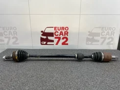 ������ (�������) � ����� Honda Civic 2008�� 44305SNA000 FD(4�) R18A, �������� ������ 44305SNA000 ����