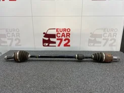 ������ (�������) � ����� Honda Civic 2008�� 44305SNA000 FD(4�) R18A, �������� ������ 44305SNA000 ����