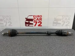 ������ (�������) � ����� Honda Civic 2008�� 44305SNA000 FD(4�) R18A, �������� ������ 44305SNA000 ����