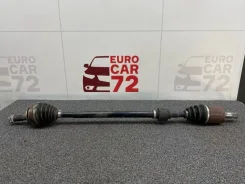 ������ (�������) � ����� Honda Civic 2008�� 44305SNA000 FD(4�) R18A, �������� ������ 44305SNA000 ����