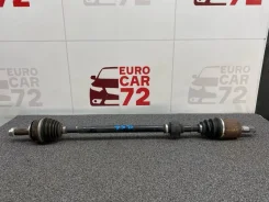 ������ (�������) � ����� Honda Civic 2008�� 44305SNA000 FD(4�) R18A, �������� ������ 44305SNA000 ����