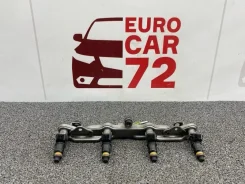 �������� ��������� Honda Civic 2008�� 16450RNAA01 FD(4�) R18A 16450RNAA01 ����