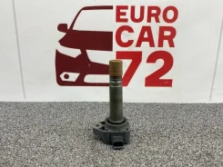 ������� ��������� Honda Civic 2008�� 30520RNAA01 FD(4�) R18A 30520RNAA01 ����