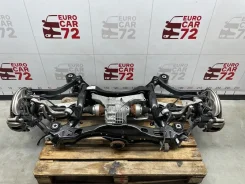 �������� � ����� AUDI A5 2018�� 8W0505235AK F5 CYRB, ������ 8W0505235AK ����