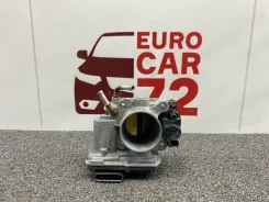 ����������� �������� Honda Civic 2008�� 16400RNAA01 FD(4�) R18A 16400RNAA01 ����