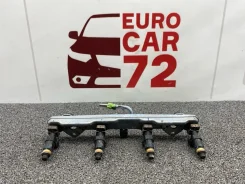 �������� ��������� Honda Civic 2008�� 16450RNAA01 FD(4�) R18A 16450RNAA01 ����