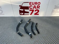 ������ �������������� ���� Honda Civic 2008�� 19421RNAA01 FD(4�) R18A 19421RNAA01 ����