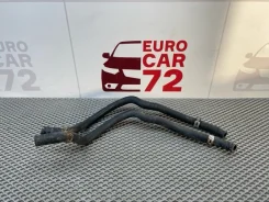 ����� ����� Honda Civic 2008�� 79721SNAA00 FD(4�) R18A 79721SNAA00 ����