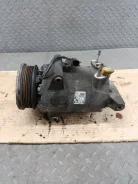 ���������� ������������ Ford Transit 2017 BK21190629AF 8 CY14HM BK21190629AF ����