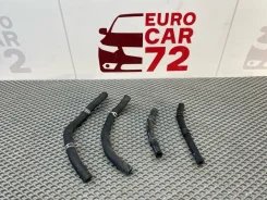 ������ �������������� ���� Honda Civic 2008�� 19421RNAA01 FD(4�) R18A 19421RNAA01 ����