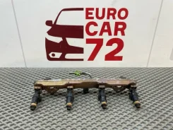 �������� ��������� Honda Civic 2008�� 16450RNAA01 FD(4�) R18A 16450RNAA01 ����
