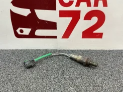������ ����������� (������-����) Honda Accord 8 2011�� 36532R40A01 CU2 K24A 36532R40A01 ����