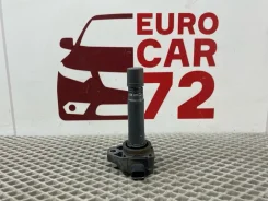 ������� ��������� Honda Civic 2008�� 30520RNAA01 FD(4�) R18A 30520RNAA01 ����