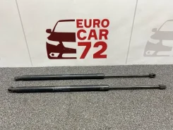����������� ������ ��������� Honda CR-V3 2008�� 74820SWAA01 RE R20A2 74820SWAA01 ����
