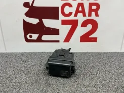 ���� Honda CR-V3 2008�� 39794S10003 RE R20A2 39794S10003 ����
