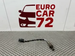 ������ ����������� (������-����) Honda Civic 2008�� 36532RNAA01 FD(4�) R18A 36532RNAA01 ����