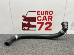 �������� ������� ���������� Honda Accord 8 2011�� 19506RL5A01 CU2 K24A 19506RL5A01 ����