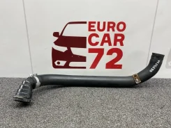 �������� ������� ���������� Honda Accord 8 2011�� 19506RL5A01 CU2 K24A 19506RL5A01 ����
