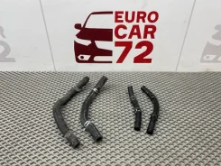 ������ �������������� ���� Honda Civic 2008�� 19421RNAA01 FD(4�) R18A 19421RNAA01 ����
