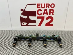 �������� ��������� Honda Civic 2008�� 16450RNAA01 FD(4�) R18A 16450RNAA01 ����