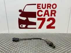 ������ ����������� (������-����) Honda Civic 2008�� 36532RNAA01 FD(4�) R18A 36532RNAA01 ����