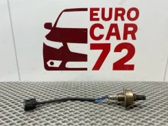 ������ ����������� (������-����) Honda Civic 2008�� 36531RNA003 FD(4�) R18A 36531RNA003 ����