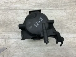 ������ ���������� ������� Peugeot Expert 2008 190177 ������ RHK (DW10UTED4) 190177 ����