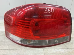 ������ AUDI A3 2003 8P0945095 ������� BGU, ������ ����� 8P0945095 ����