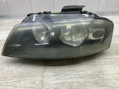 ���� AUDI A3 2003 8P0941003K ������� BGU, �������� ����� 8P0941003K ����