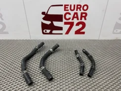 ������ �������������� ���� Honda Civic 2008�� 19421RNAA01 FD(4�) R18A 19421RNAA01 ����