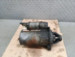 ������� ����������� ���� 2104 2002 21070370801001 03 21070370801001 ����