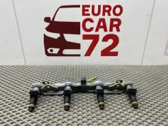 �������� ��������� Honda Civic 2008�� 16450RNAA01 FD(4�) R18A 16450RNAA01 ����