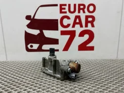 ������ VTEC Honda Civic 2008�� 15810RNAA01 FD(4�) R18A 15810RNAA01 ����