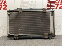�������� ���������� ��������� Honda Accord 8 2011�� 19010RL6R51 CU2 K24A 19010RL6R51 ����