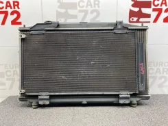 �������� ���������� ��������� Honda Accord 8 2011�� 19010RL6R51 CU2 K24A 19010RL6R51 ����