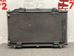 �������� ���������� ��������� Honda Accord 8 2011�� 19010RL6R51 CU2 K24A 19010RL6R51 ����