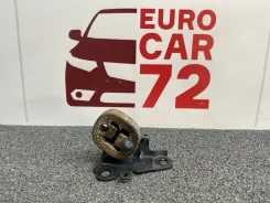 ������ ��������� AUDI Q3 2012�� 1K0253144AK 8U CPSA 1K0253144AK ����
