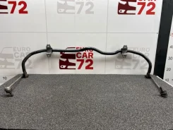 ������������ ���������� ������������ AUDI Q3 2012�� 3C0411303AA 8U CPSA 3C0411303AA ����