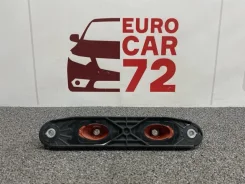 ������ ��������� AUDI Q3 2012�� 1K0253144BD 8U CPSA 1K0253144BD ����