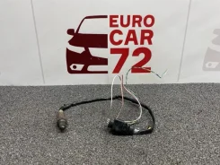 ������ ����������� (������-����) AUDI Q3 2012�� 1K0998262T 8U CPSA 1K0998262T ����