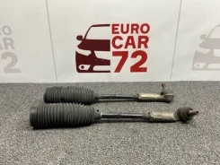 ���� ������� Volkswagen Tiguan 2012�� 1K0423810A NF CCZD 1K0423810A ����