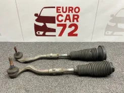 ���� ������� AUDI A5 2013�� 4H0422810A 8T CDNC 4H0422810A ����