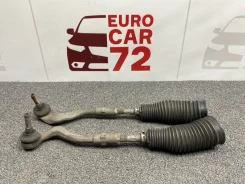 ���� ������� AUDI A4 2010 8J0423810 B8 CDNC 8J0423810 ����