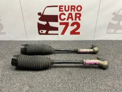 ���� ������� AUDI Q3 2013�� 1K0423810A 8U CPSA 1K0423810A ����