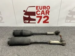���� ������� AUDI Q3 2013 1K0423810A 8U CCZC 1K0423810A ����