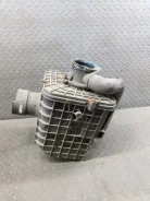 ������ ���������� ������� Lancia Kappa 1995 60606822 838A3000 60606822 ����