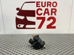 ��������� ��� Honda Civic 2008�� 33130SJKJ01 FD(4�) R18A 33130SJKJ01 ����