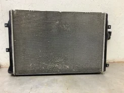�������� ���������� Volkswagen Caddy 2011 1K0121251EH ������ CAYE 1K0121251EH ����