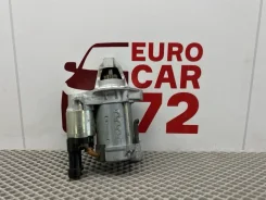 ������� Honda CR-V4 2012�� 31200R1AG51 RM R20A9 31200R1AG51 ����