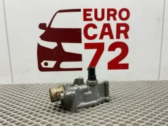 ������ VTEC Honda CR-V4 2012�� 15810R1AA01 RM R20A9 15810R1AA01 ����